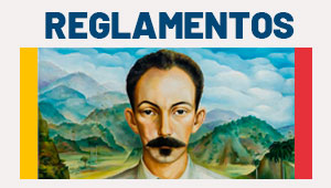 REGLAMENTOS