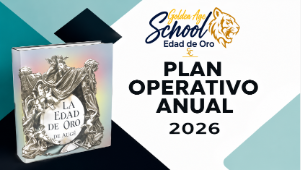 PLAN OPERATIVO ANUAL 2026