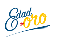 Colegio Edad de Oro